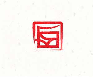 Logo Design by Simon Hon