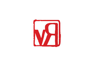 Logo Design by TALIA for this project | Design: #5472966