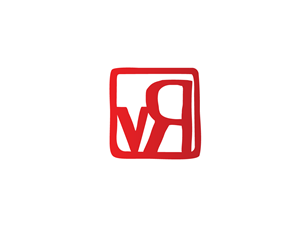 Logo Design by TALIA for this project | Design: #5472967