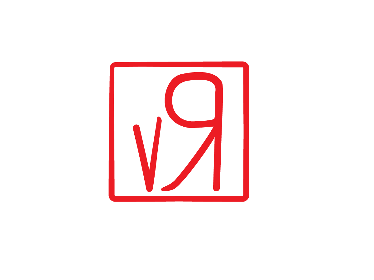 Logo Design by TALIA for this project | Design #5472970