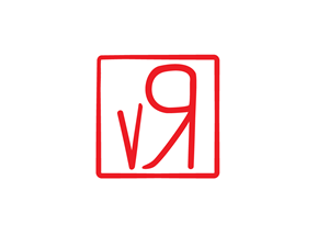 Logo Design by TALIA for this project | Design: #5472970