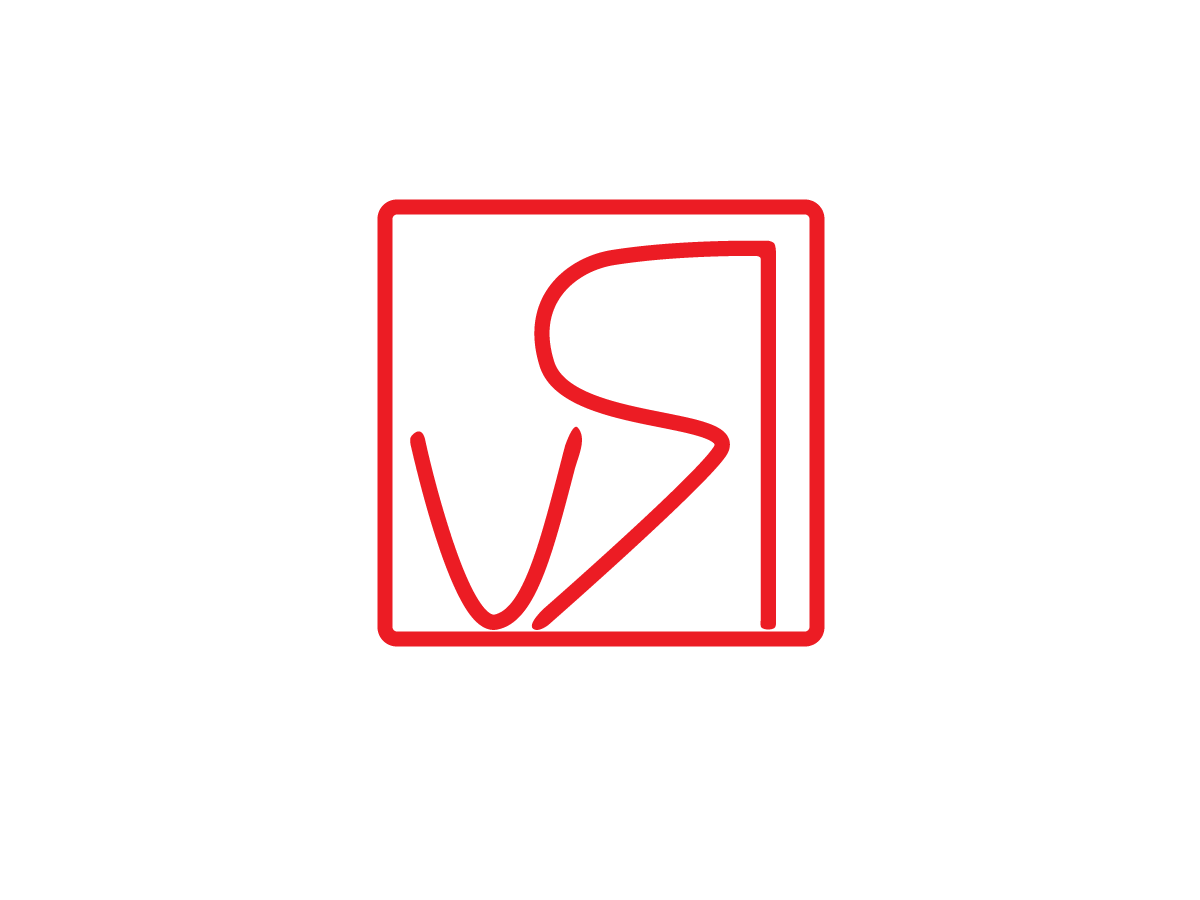 Diseño de Logo por TALIA para este proyecto | Diseño #5472975