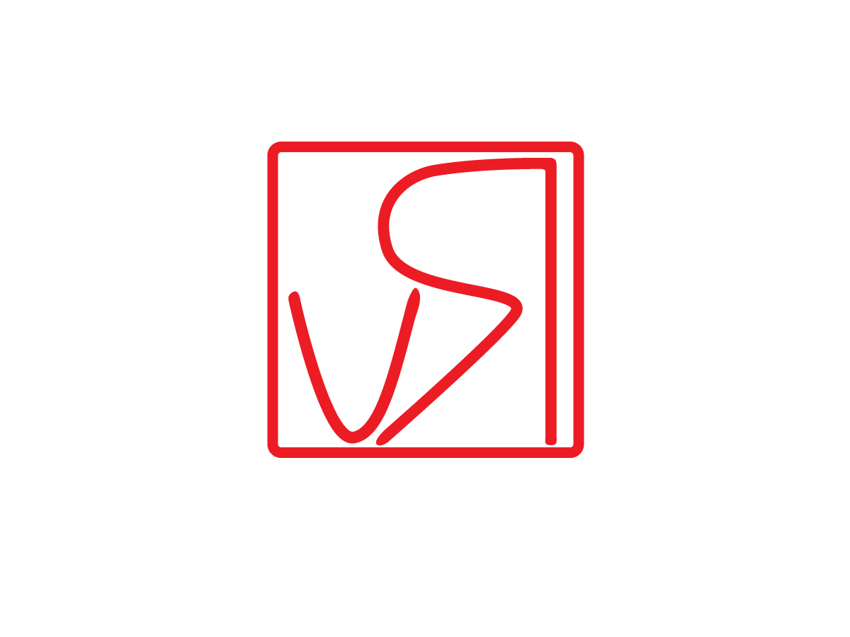 Diseño de Logo por TALIA para este proyecto | Diseño #5472984