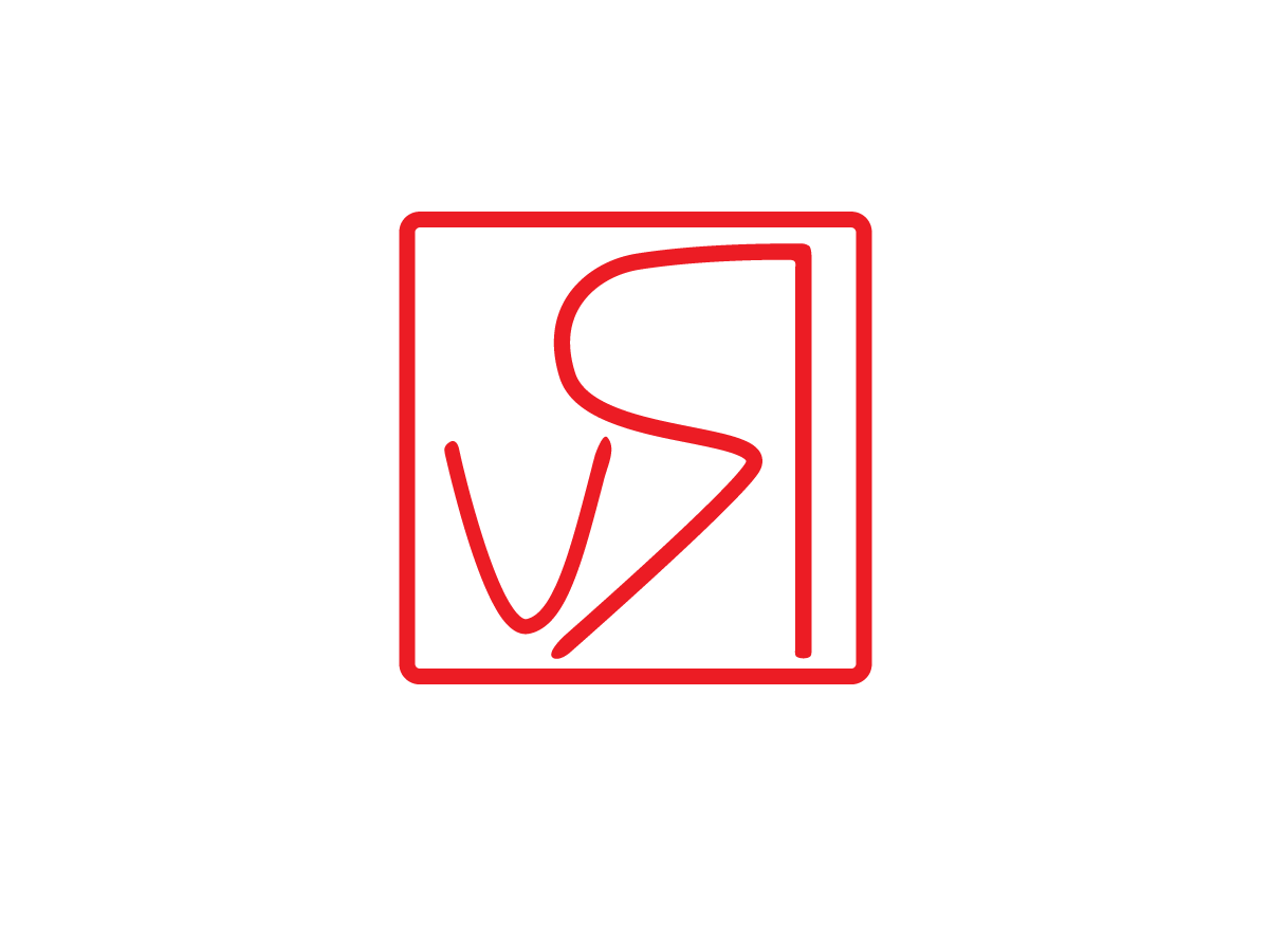 Diseño de Logo por TALIA para este proyecto | Diseño #5473001