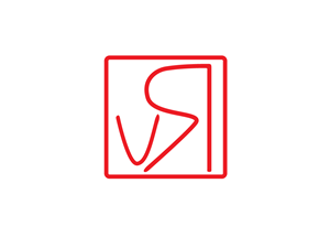 Logo Design by TALIA for this project | Design: #5473001