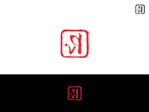 Logo Design by RoundYellow for this project | Design: #5469198