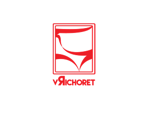 Logo Design by LittleDesign for this project | Design: #5628050