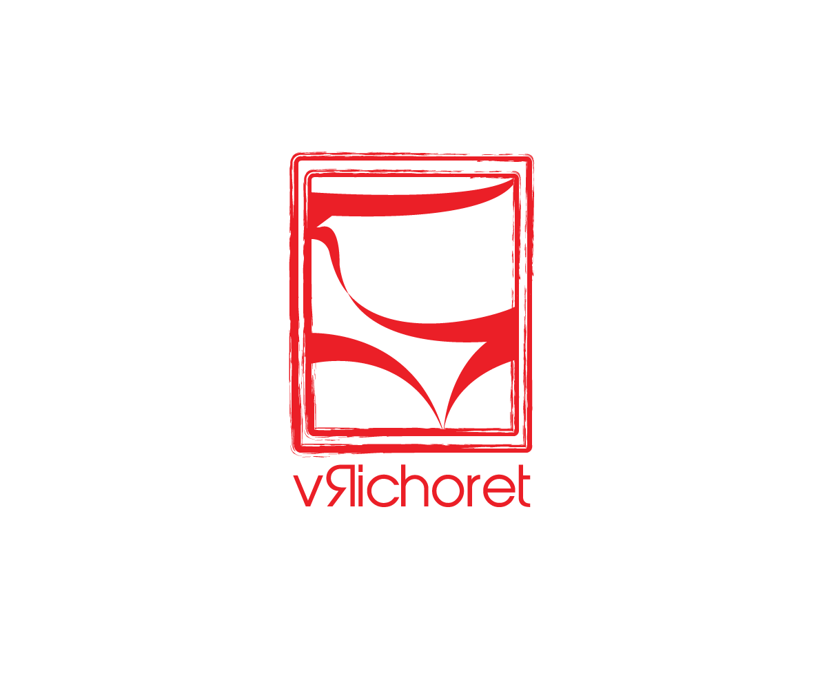 Diseño de Logo por LittleDesign para este proyecto | Diseño #5654916