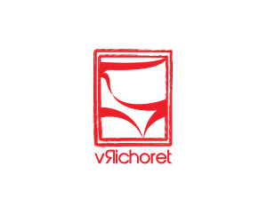Logo Design by LittleDesign for this project | Design: #5654916