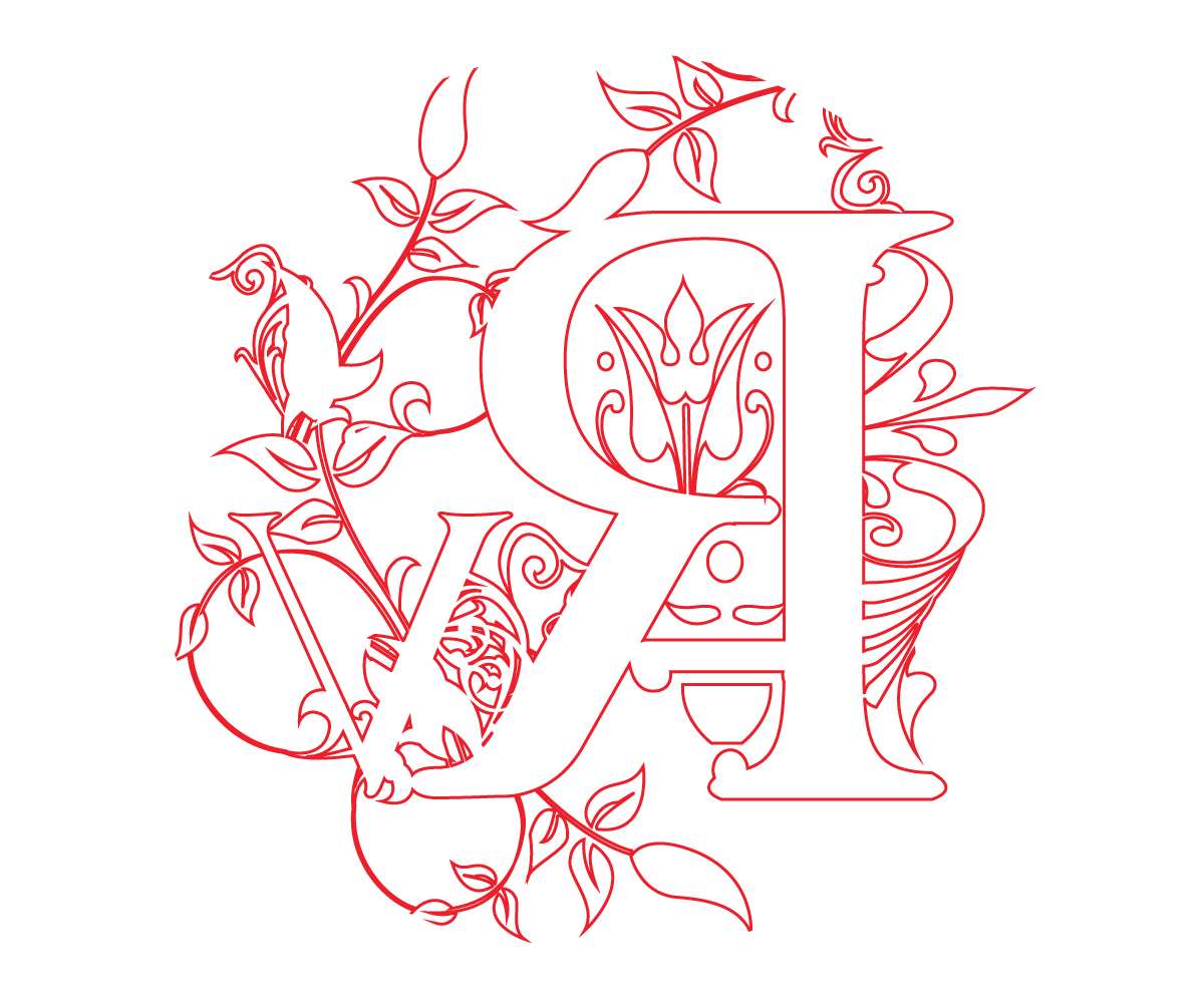 Logo Design by rcurtiss777 for this project | Design #5523343