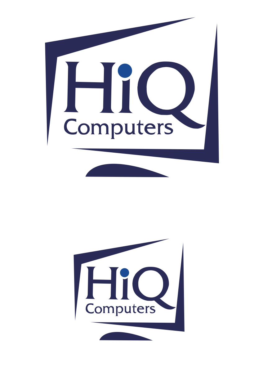 Logo-Design von alkesh thakkar für dieses Projekt | Design #5475548