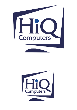 Logo Design by alkesh thakkar