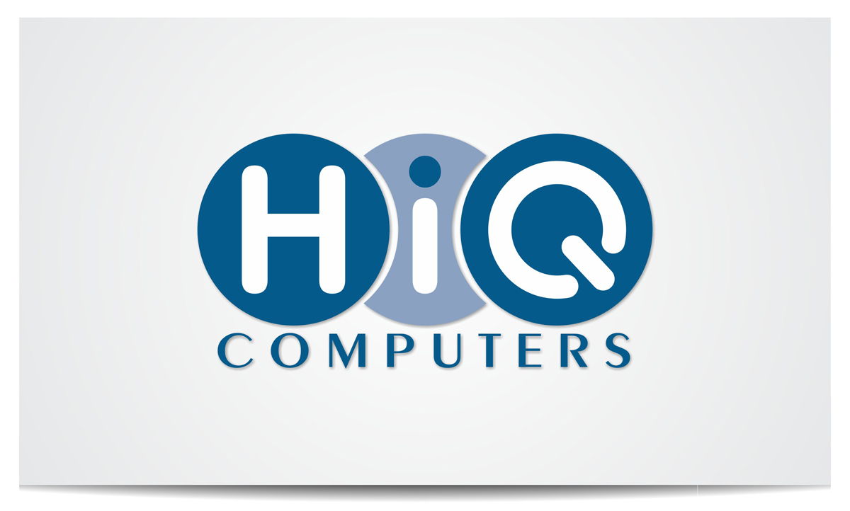 Logo Design by Eko Design for this project | Design #5461422