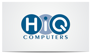 Logo Design by Eko Design for this project | Design #5461422
