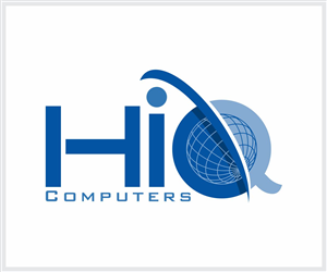 Logo Design by Creator