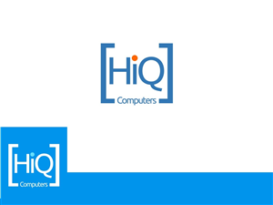 Logo Design by ChinMaya for this project | Design #5463507