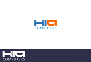 Logo Design by ChinMaya for this project | Design: #5477537