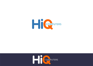 Logo Design by ChinMaya for this project | Design: #5477553