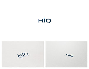 Logo Design by lorixart for this project | Design: #5498366