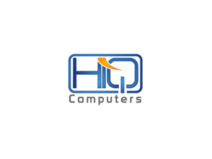 Logo Design by eddy for this project | Design #5462009
