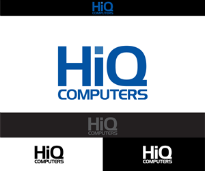 Logo Design by sangeloenriquez for this project | Design #5470254