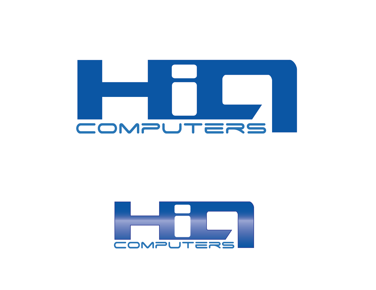 Logo Design by jonnson for this project | Design #5461497