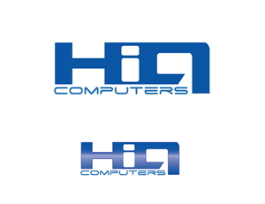 Logo Design by jonnson for this project | Design #5461497