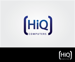 Logo Design by Nair Nascimento for this project | Design: #5480952