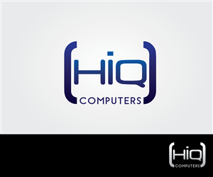 Logo Design by Nair Nascimento for this project | Design: #5480955