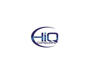 Logo Design by Crest Logo Designs for this project | Design: #5465045