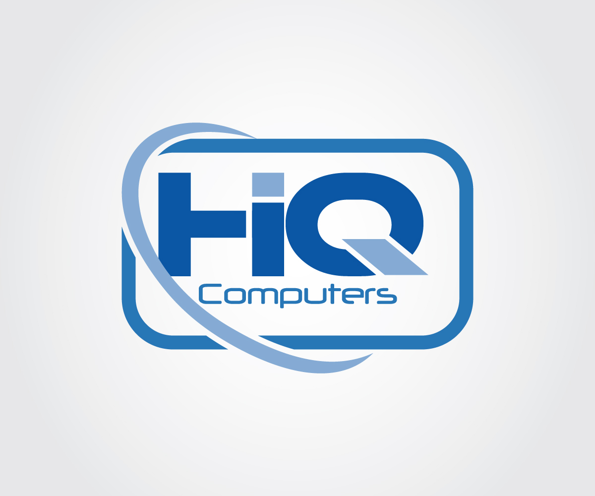 Logo-Design von Crest Logo Designs für dieses Projekt | Design #5470033