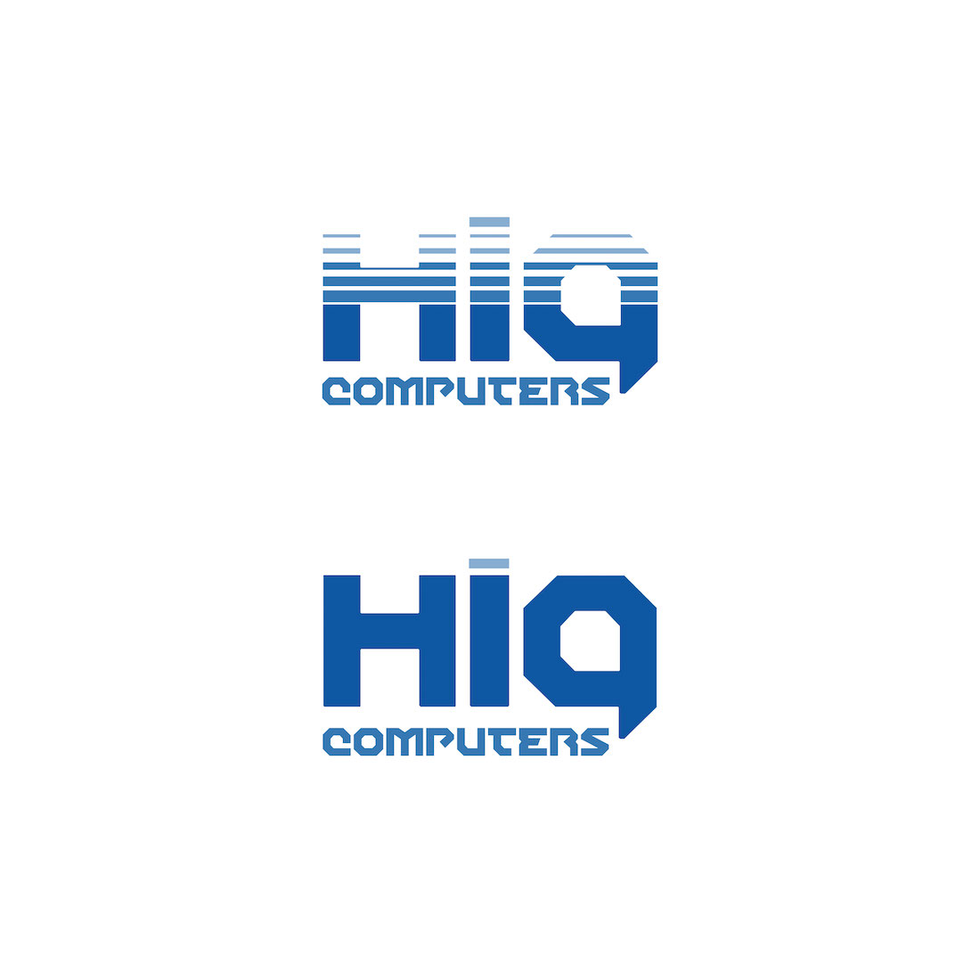 Logo Design by wimadeputra for this project | Design #5494924