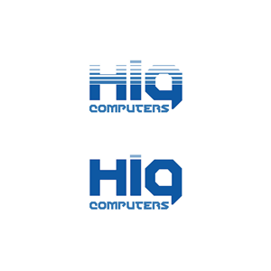 Logo Design by wimadeputra