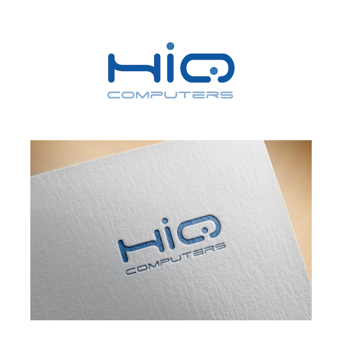 Design de Logo par wimadeputra pour ce projet | Design #5494933
