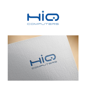 Logo Design by wimadeputra for this project | Design: #5494933