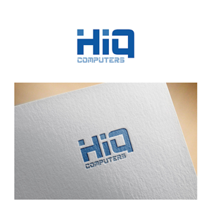Logo Design by wimadeputra for this project | Design: #5494950