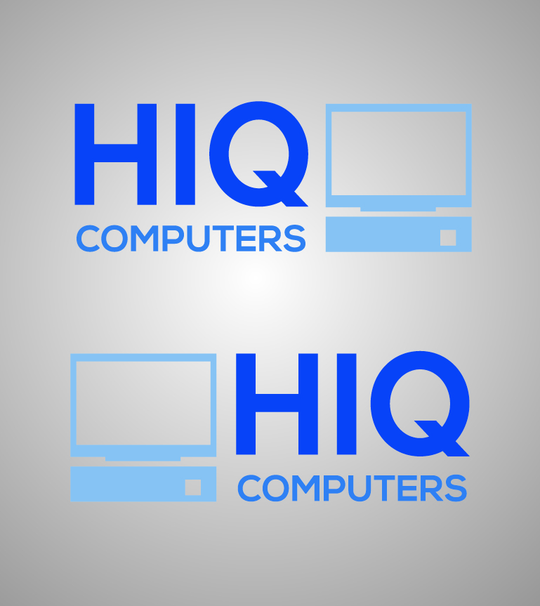 Logo Design by Carolina Teixeira for this project | Design #5489059