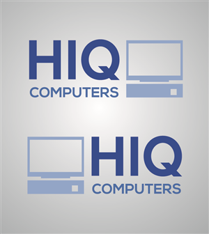 Logo Design by Carolina Teixeira for this project | Design: #5489059