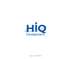 Logo Design by guru subbu for this project | Design #5462885