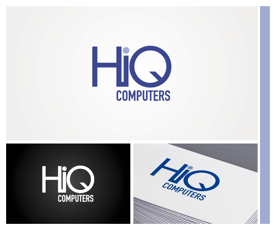 Logo Design by Phoenix Dragon for this project | Design #5493663