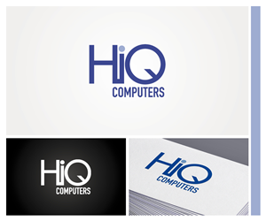 Logo Design by Phoenix Dragon for this project | Design: #5493663