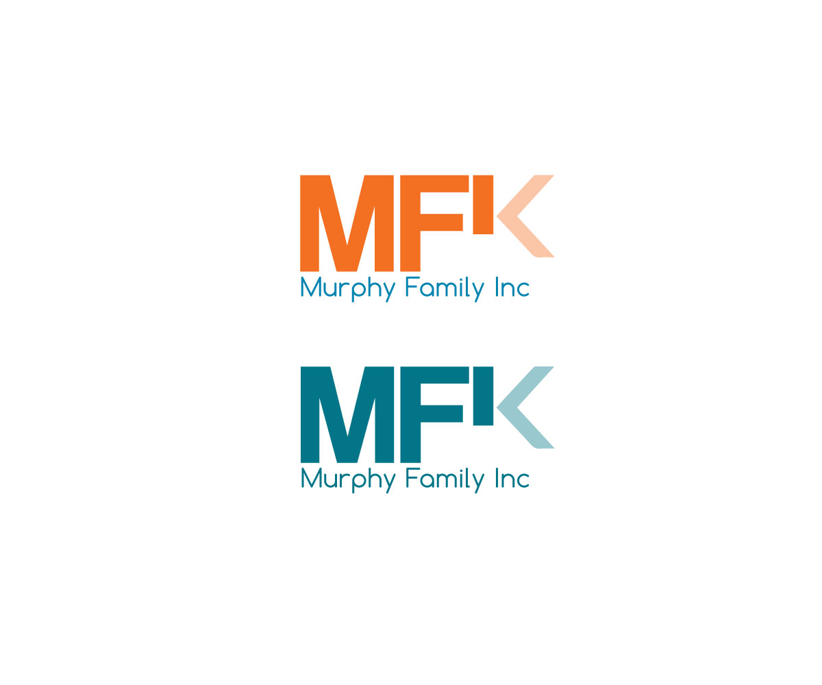Diseño de Logo por ncmax para este proyecto | Diseño #5577957