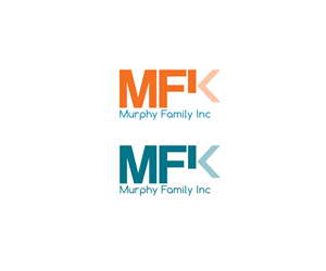 Diseño de Logo por ncmax para este proyecto | Diseño #5577957
