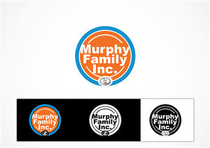 Diseño de Logo por Yong Kushandiono para este proyecto | Diseño: #5566553