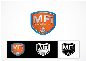 Diseño de Logo por Yong Kushandiono para este proyecto | Diseño: #5566560