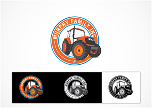 Diseño de Logo por Yong Kushandiono para este proyecto | Diseño: #5566568