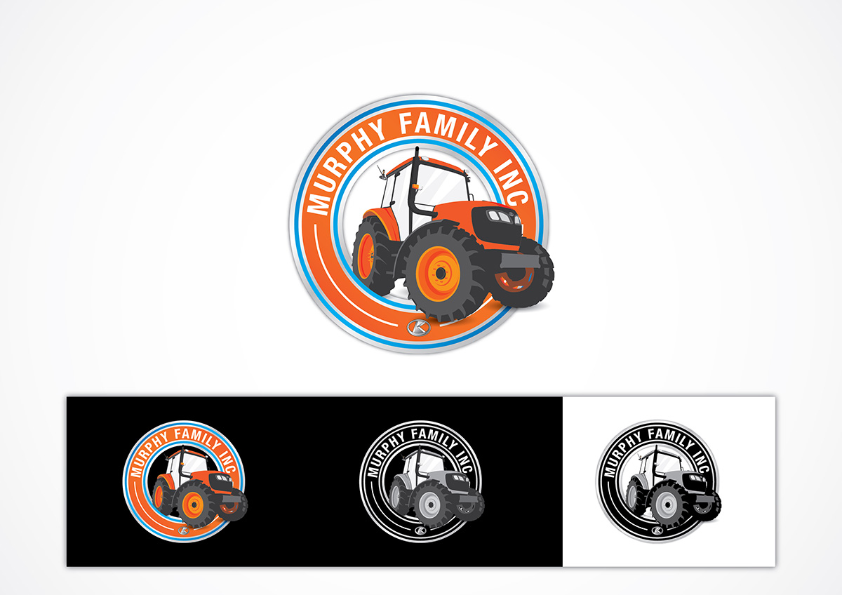 Diseño de Logo por Yong Kushandiono para este proyecto | Diseño #5566570