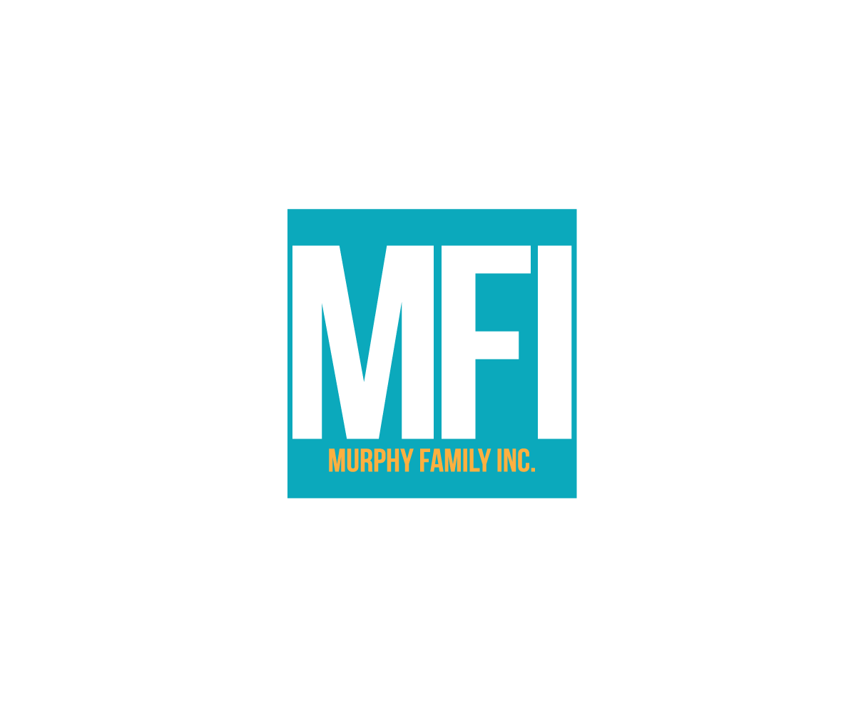 Diseño de Logo por meygekon para este proyecto | Diseño #5591251