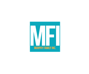 Diseño de Logo por meygekon para este proyecto | Diseño: #5591251