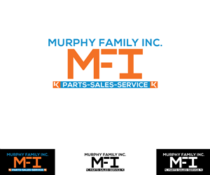 Logo Design by Ink and Graphite